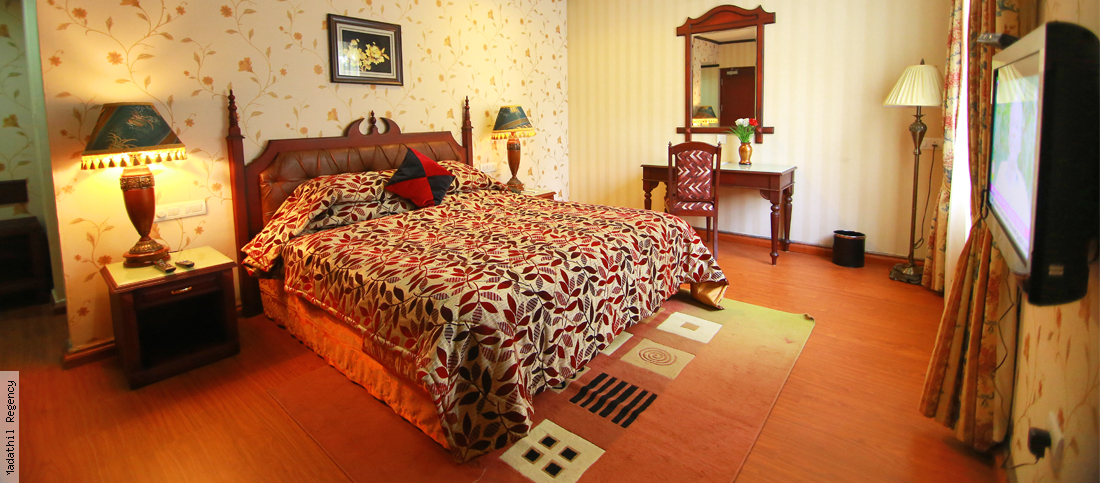gallery images
